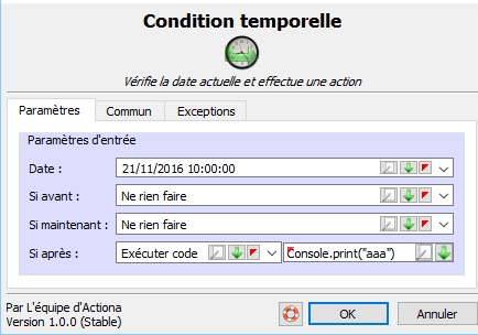 action_condition_temporelle.jpg